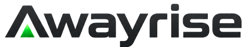awayrise